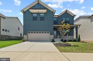 472 Ensemble Wy, Frederick, MD 21701 - Photo 1