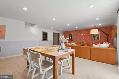 472 Ensemble Way, Frederick, MD 21701 - Photo 36
