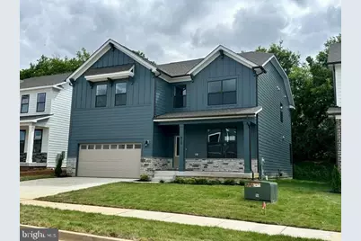 472 Ensemble Way, Frederick, MD 21701 - Photo 2