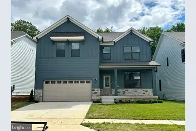 472 Ensemble Way, Frederick, MD 21701 - Photo 1