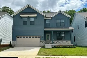 472 Ensemble Wy, Frederick, MD 21701 - Photo 1