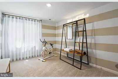 472 Ensemble Way, Frederick, MD 21701 - Photo 34