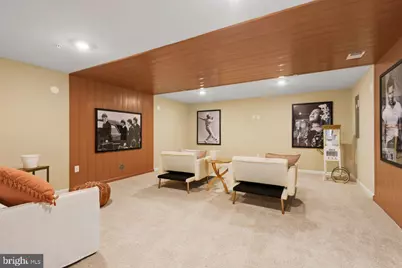 472 Ensemble Way, Frederick, MD 21701 - Photo 32