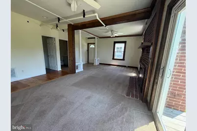 8156 Rocky Ridge Road, Thurmont, MD 21788 - Photo 6