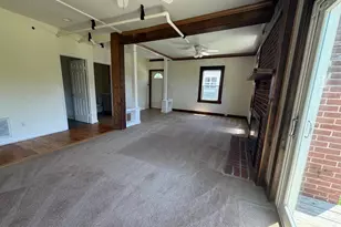 8156 Rocky Ridge Rd, Thurmont, MD 21788 - Photo 6