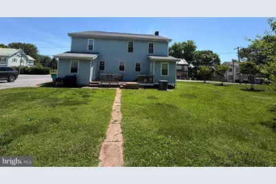 8156 Rocky Ridge Road, Thurmont, MD 21788 - Photo 18