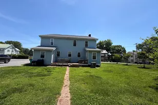 8156 Rocky Ridge Rd, Thurmont, MD 21788 - Photo 18