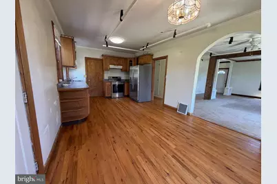 8156 Rocky Ridge Road, Thurmont, MD 21788 - Photo 2
