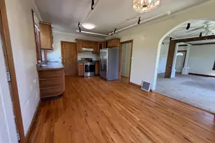 8156 Rocky Ridge Rd, Thurmont, MD 21788 - Photo 2