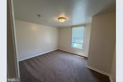 8156 Rocky Ridge Road, Thurmont, MD 21788 - Photo 12