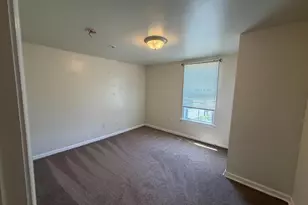 8156 Rocky Ridge Rd, Thurmont, MD 21788 - Photo 12