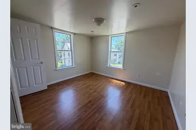 8156 Rocky Ridge Road, Thurmont, MD 21788 - Photo 14