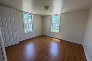 8156 Rocky Ridge Rd, Thurmont, MD 21788 - Photo 14