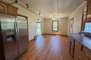 8156 Rocky Ridge Rd, Thurmont, MD 21788 - Photo 4