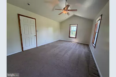 8156 Rocky Ridge Road, Thurmont, MD 21788 - Photo 16