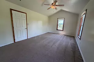 8156 Rocky Ridge Rd, Thurmont, MD 21788 - Photo 16
