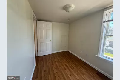 8156 Rocky Ridge Road, Thurmont, MD 21788 - Photo 10