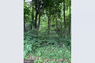 5706 Ridge Road, Sabillasville, MD 21719 - Photo 2