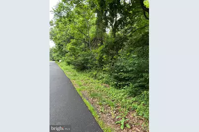 5706 Ridge Road, Sabillasville, MD 21719 - Photo 1