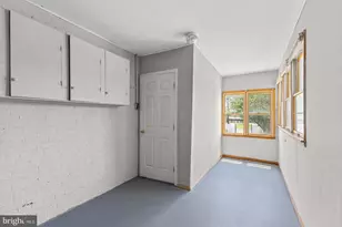 201 W Main St, Emmitsburg, MD 21727 - Photo 20