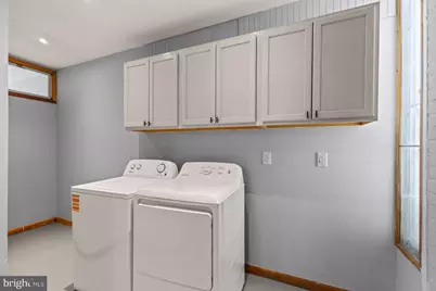 201 W Main Street, Emmitsburg, MD 21727 - Photo 22