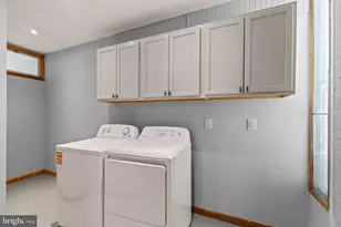 201 W Main St, Emmitsburg, MD 21727 - Photo 22