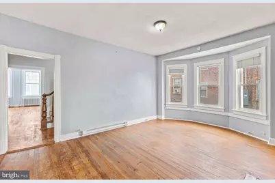 201 W Main Street, Emmitsburg, MD 21727 - Photo 6
