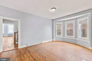 201 W Main St, Emmitsburg, MD 21727 - Photo 6