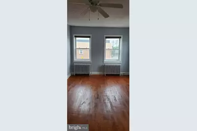 201 W Main Street, Emmitsburg, MD 21727 - Photo 16