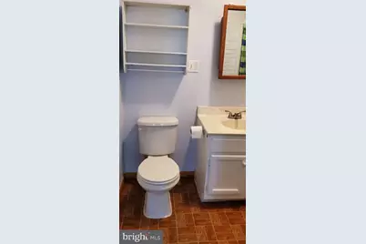 201 W Main Street, Emmitsburg, MD 21727 - Photo 12