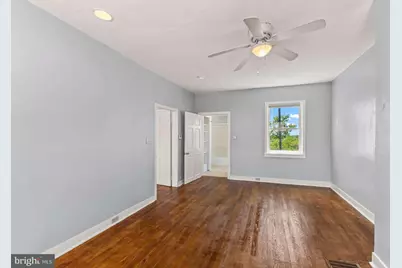 201 W Main Street, Emmitsburg, MD 21727 - Photo 18