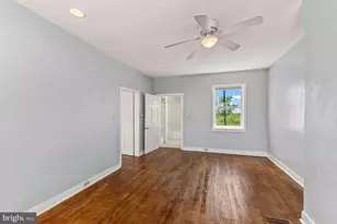 201 W Main St, Emmitsburg, MD 21727 - Photo 18