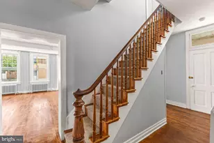 201 W Main St, Emmitsburg, MD 21727 - Photo 10