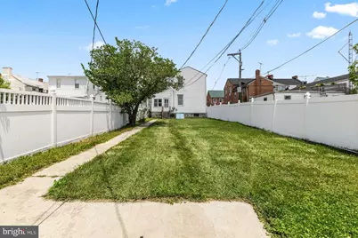 201 W Main Street, Emmitsburg, MD 21727 - Photo 24
