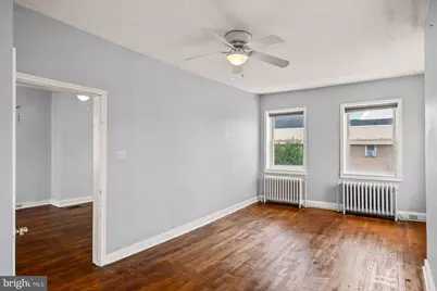 201 W Main Street, Emmitsburg, MD 21727 - Photo 14