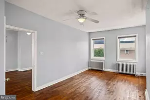 201 W Main St, Emmitsburg, MD 21727 - Photo 14