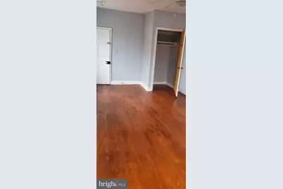 201 W Main Street, Emmitsburg, MD 21727 - Photo 18
