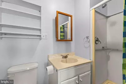 201 W Main Street, Emmitsburg, MD 21727 - Photo 12