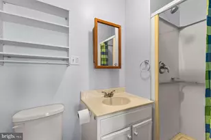 201 W Main St, Emmitsburg, MD 21727 - Photo 12