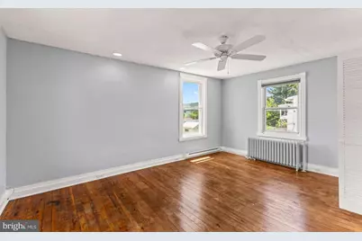 201 W Main Street, Emmitsburg, MD 21727 - Photo 16