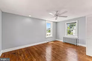 201 W Main St, Emmitsburg, MD 21727 - Photo 16