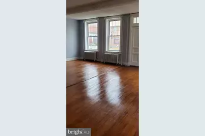 201 W Main Street, Emmitsburg, MD 21727 - Photo 8