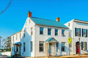 201 W Main St, Emmitsburg, MD 21727 - Photo 1