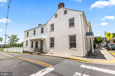201 W Main Street, Emmitsburg, MD 21727 - Photo 2