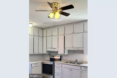 201 W Main Street, Emmitsburg, MD 21727 - Photo 2