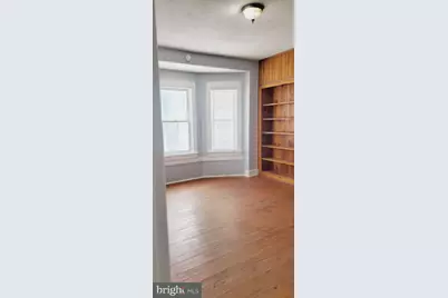 201 W Main Street, Emmitsburg, MD 21727 - Photo 6