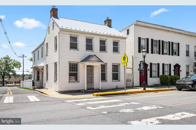 201 W Main Street, Emmitsburg, MD 21727 - Photo 1