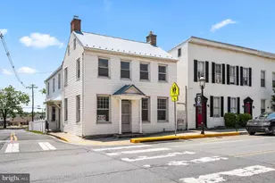 201 W Main St, Emmitsburg, MD 21727 - Photo 1