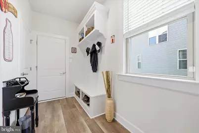 7116 Starmount Court, New Market, MD 21774 - Photo 18