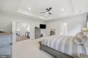 7116 Starmount Ct, New Market, MD 21774 - Photo 24
